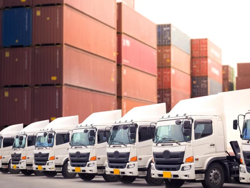 Fleet Finance Fleet Finance