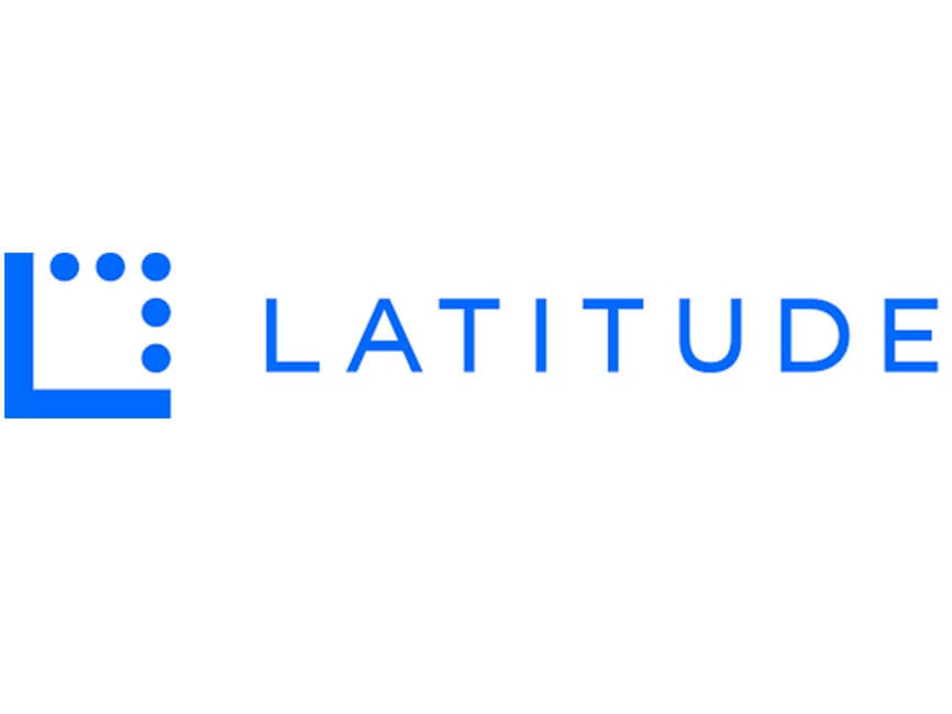 Latitude Finance