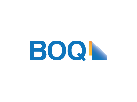 BOQ