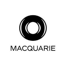 Macquarie