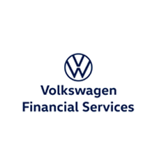 Volkswagen Financial Services