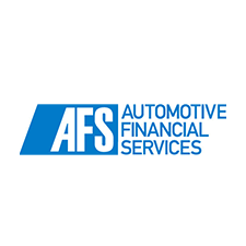 AFS