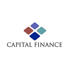 Capital Finance