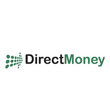 DirectMoney