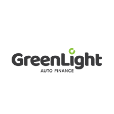 GreenLight