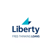 Liberty