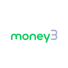 Money3
