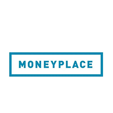 MoneyPlace