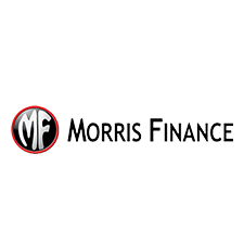 Morris Finance