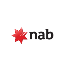 NAB