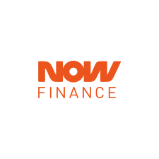 Now Finance