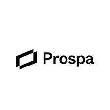 Prospa