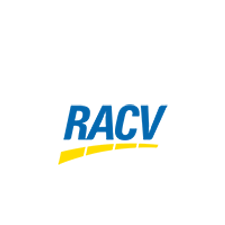 RACV