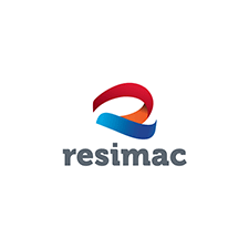 Resimac