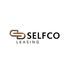 SELFCO