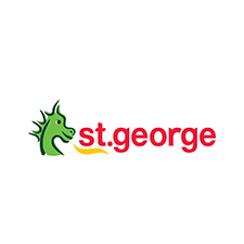 St George