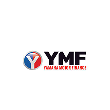 YMF